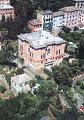villa bonera aerea